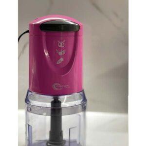 Πολυκόφτης με δοχείο χωρητικότητας 500 ml