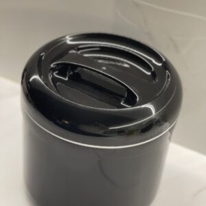 Πλαστικός Παγοδιατηρητής Άθραυστος 4.25lt