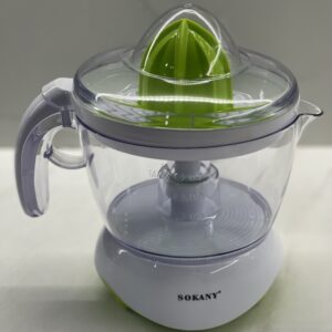 Ηλεκτρικός Στίφτης 45W Sokany 700ML