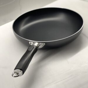 Venus Classic Αντικολλητικό τηγάνι ηλεκτρικό Νο 24