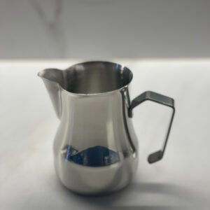 Γαλατιέρα 500ml & 750ml Inox