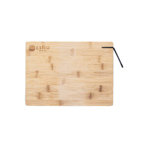 ΕΠΙΦΑΝΕΙΑ ΚΟΠΗΣ BAMBOO ESSENTIALS